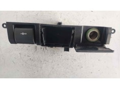 Recambio de cenicero para land rover discovery 2.7 td v6 cat referencia OEM IAM FKB500012  