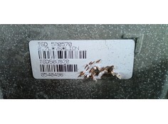 Recambio de caja cambios para land rover range rover sport v6 td s referencia OEM IAM 1068020053  