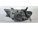 Recambio de faro derecho para mitsubishi l 200 (ka0/kb0) raging bull referencia OEM IAM   
