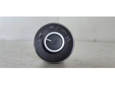 MANDO MULTIFUNCION 7L6941435N 