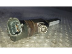 Recambio de inyector para peugeot 307 (s1) xr clim referencia OEM IAM 0445110076  