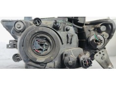 Recambio de faro derecho para mitsubishi l 200 (ka0/kb0) raging bull referencia OEM IAM   