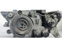 Recambio de faro derecho para mitsubishi l 200 (ka0/kb0) raging bull referencia OEM IAM   