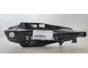 Recambio de maneta exterior delantera derecha para citroen c4 cactus shine referencia OEM IAM   