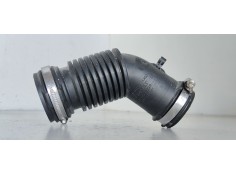 Recambio de tubo para renault scenic iv 1.3 tce referencia OEM IAM 165755929R  