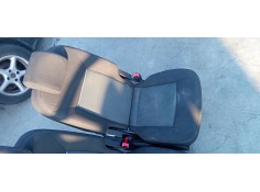 Recambio de asientos traseros para ford galaxy (ca1) 2.0 tdci cat referencia OEM IAM   