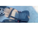Recambio de asientos traseros para ford galaxy (ca1) 2.0 tdci cat referencia OEM IAM   