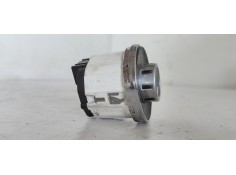 Recambio de mando multifuncion para volkswagen touareg (7la) tdi r5 referencia OEM IAM 7L6941435N  