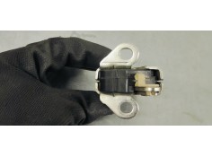 Recambio de cerradura puerta trasera derecha para fiat doblo 1.3 jtd 90 referencia OEM IAM   