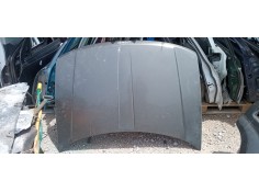 Recambio de capo para jeep gr.cherokee (wj/wg) 4.7 v8 cat referencia OEM IAM   