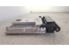 Recambio de centralita motor uce para audi a6 berlina (4f2) 2.0 tdi 140 referencia OEM IAM 0281014259  