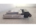 Recambio de centralita motor uce para audi a6 berlina (4f2) 2.0 tdi 140 referencia OEM IAM 0281014259  