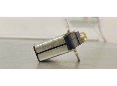 Recambio de cerradura puerta trasera derecha para fiat doblo 1.3 jtd 90 referencia OEM IAM   