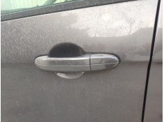 MANETA EXTERIOR DELANTERA IZQUIERDA 