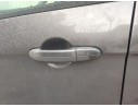 Recambio de maneta exterior delantera izquierda para ford galaxy (ca1) titanium referencia OEM IAM   