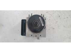 ABS 47660EB32A 32735303625 00401196D1