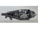 Recambio de maneta exterior delantera derecha para citroen c4 cactus shine referencia OEM IAM   