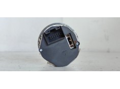 Recambio de mando multifuncion para volkswagen touareg (7la) tdi r5 referencia OEM IAM 7L6941435N  