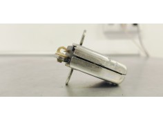 Recambio de cerradura puerta trasera derecha para fiat doblo 1.3 jtd 90 referencia OEM IAM   