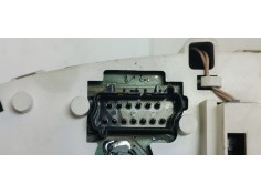 Recambio de cuadro instrumentos para chrysler voyager (rg) 2.8crd 150 referencia OEM IAM P04685825AG  