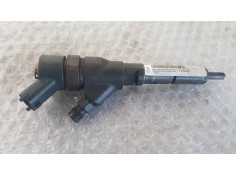 INYECTOR 0445110076 
