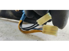 Recambio de retrovisor derecho para kia joice ls referencia OEM IAM E4012113  