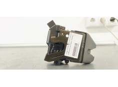 Recambio de cerradura maletero / porton para honda accord berlina (cl/cn) 2.2 ctdi 140 referencia OEM IAM   