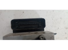 Recambio de abs para nissan navara pick-up (d40m) king cab le 4x4 referencia OEM IAM 47660EB32A 32735303625 00401196D1