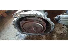 Recambio de caja cambios para land rover range rover sport v6 td s referencia OEM IAM 1068020053  