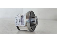 Recambio de mando multifuncion para volkswagen touareg (7la) tdi r5 referencia OEM IAM 7L6941435N  