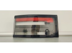 PILOTO TRASERO IZQUIERDO INTERIOR HY3213193AD 