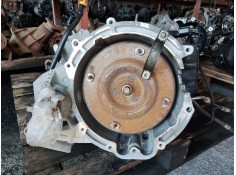 CAJA CAMBIOS RFF8RP7006AA 