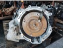 Recambio de caja cambios para ford mondeo turnier (ge) ghia (06.2003) (d) referencia OEM IAM RFF8RP7006AA  