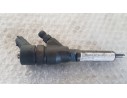 Recambio de inyector para peugeot 307 (s1) xr clim referencia OEM IAM 0445110076  