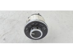 Recambio de mando multifuncion para volkswagen touareg (7la) tdi r5 referencia OEM IAM 7L6941435N  