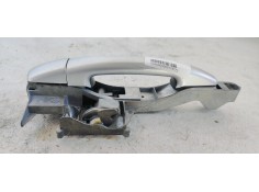 MANETA EXTERIOR TRASERA DERECHA 