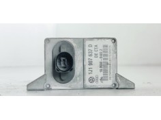 MODULO ELECTRONICO 1J1907637D 