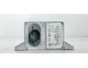 Recambio de modulo electronico para volkswagen new beetle cabriolet (1y7) 2.0 referencia OEM IAM 1J1907637D  