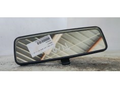 Recambio de espejo para fiat tipo ii (357) berlina 1.4 i 95 referencia OEM IAM E9026204  