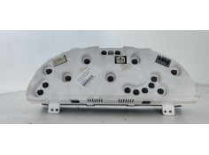 Recambio de cuadro instrumentos para ssangyong rexton rx 320 referencia OEM IAM 8026008001  