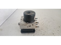 Recambio de abs para nissan navara pick-up (d40m) king cab le 4x4 referencia OEM IAM 47660EB32A 32735303625 00401196D1