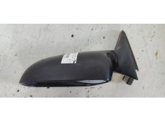 Recambio de retrovisor izquierdo para audi a4 berlina (b5) 1.8 referencia OEM IAM   