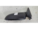Recambio de retrovisor izquierdo para audi a4 berlina (b5) 1.8 referencia OEM IAM   