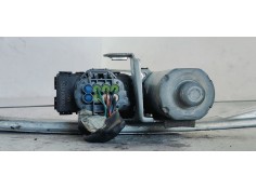 Recambio de elevalunas trasero derecho para ford mondeo berlina (ge) titanium (d) referencia OEM IAM 0130821772  