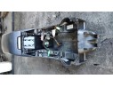 Recambio de apoyabrazos central para land rover discovery 2.7 td v6 cat referencia OEM IAM  LR012125 