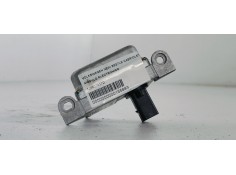Recambio de modulo electronico para volkswagen new beetle cabriolet (1y7) 2.0 referencia OEM IAM 1J1907637D  
