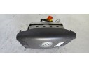 Recambio de airbag delantero izquierdo para volkswagen touareg (7la) tdi r5 referencia OEM IAM   