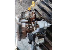 Recambio de caja cambios para ford mondeo turnier (ge) ghia (06.2003) (d) referencia OEM IAM RFF8RP7006AA  