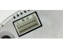 Recambio de cuadro instrumentos para ssangyong rexton rx 320 referencia OEM IAM 8026008001  