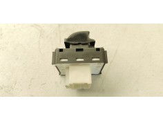 Recambio de mando elevalunas delantero izquierdo para citroen c4 cactus shine referencia OEM IAM   